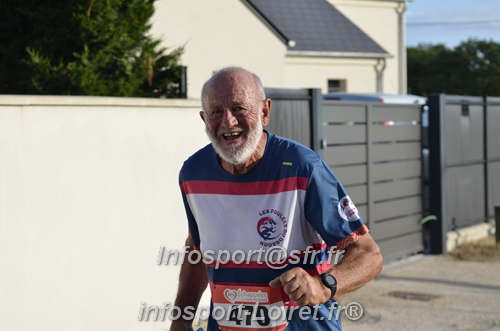 Ingreennes 2025/INGRE2025_03445.JPG